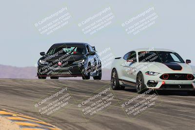 media/Nov-10-2024-Speed Ventures (Sun) [[498b179db7]]/2-Orange Group/Session 1 (Turns 9 and 10)/